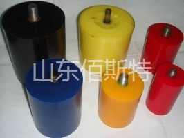 精品蜜桃一区二区三区緩衝器7