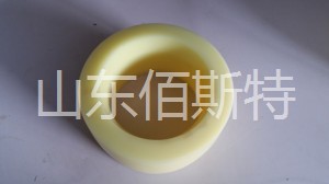 內蒙精品蜜桃一区二区三区罐耳膠輪1