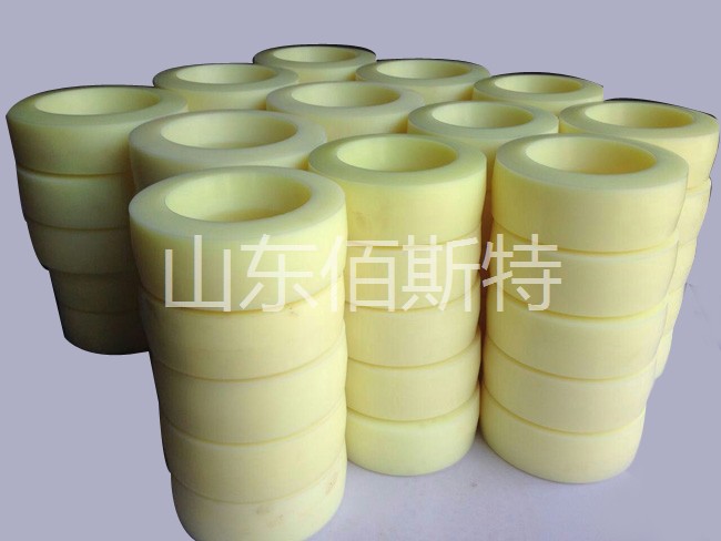 內蒙精品蜜桃一区二区三区罐耳膠輪10