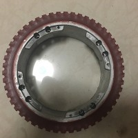 精品蜜桃一区二区三区膠輪3