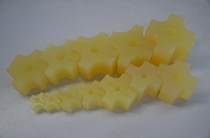 蜜桃视频黄片減震塊5
